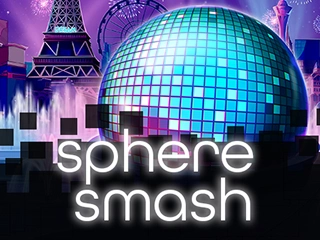 Sphere Smash